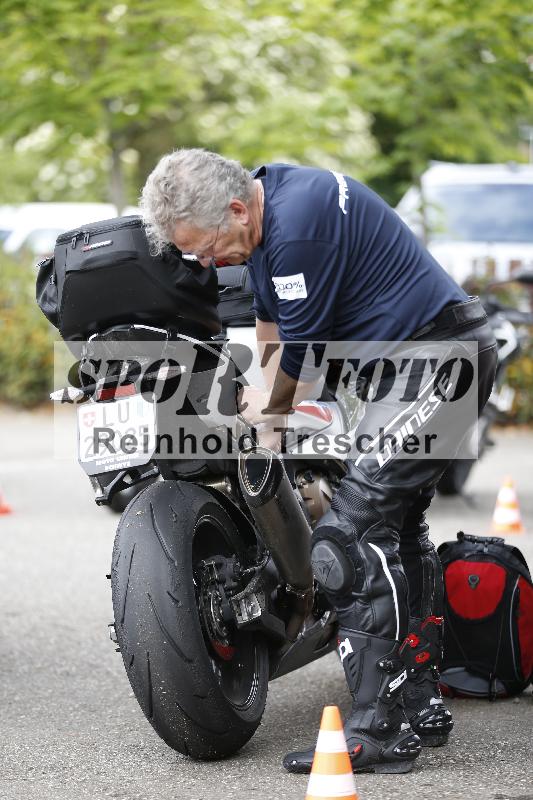 /Archiv-2025/20 27.05.2025 FREERIDE Training ADR/Impressionen